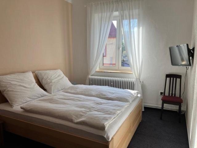 Apartmany Windy Staré Město Exterior foto